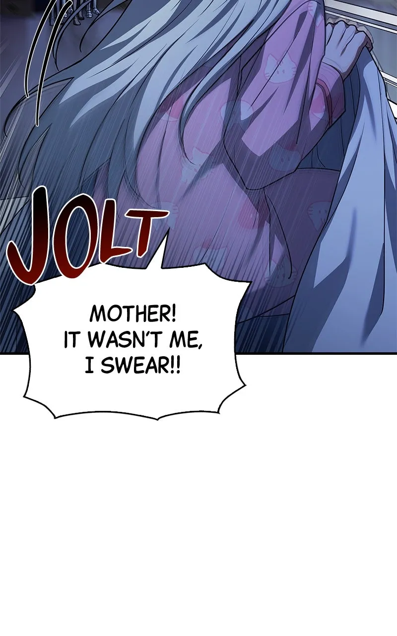 The Apothecary Prince Chapter 17 page 11 - 