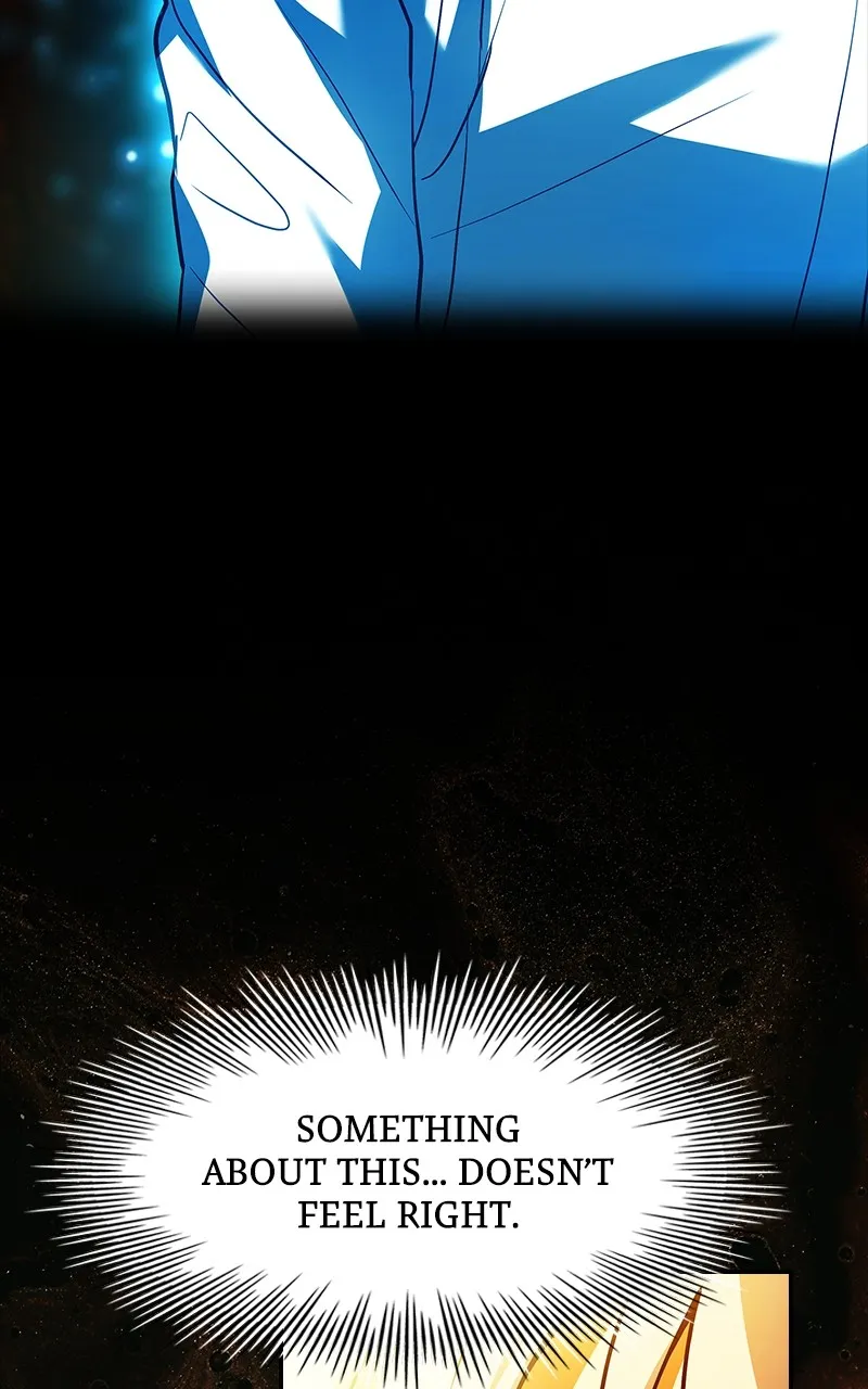 The Apothecary Prince Chapter 17 page 107 - 