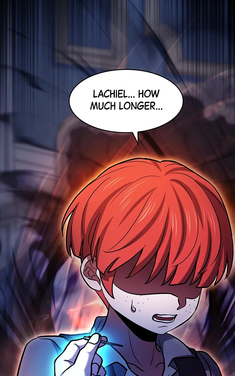 The Apothecary Prince Chapter 17 page 113 - 