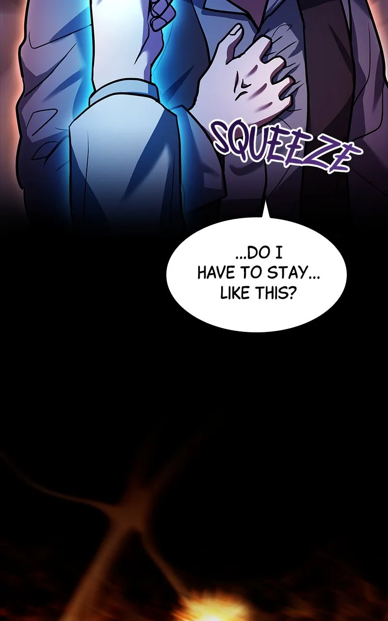 The Apothecary Prince Chapter 17 page 114 - 