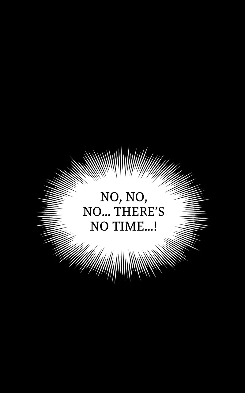 The Apothecary Prince Chapter 17 page 121 - 