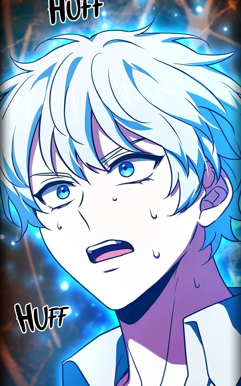 The Apothecary Prince Chapter 17 page 123 - 