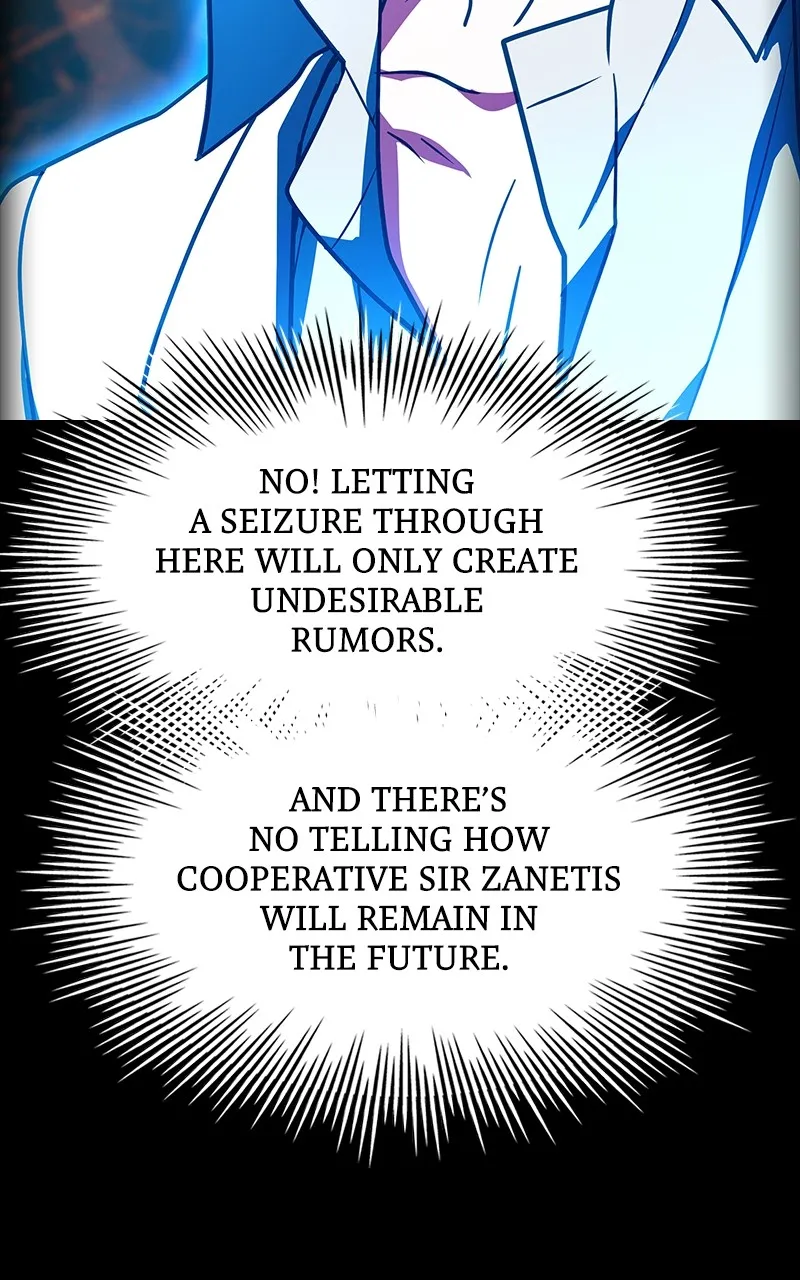 The Apothecary Prince Chapter 17 page 124 - 