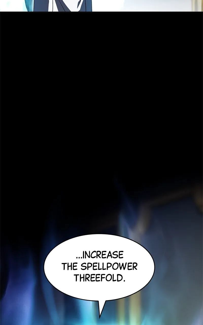 The Apothecary Prince Chapter 17 page 128 - 