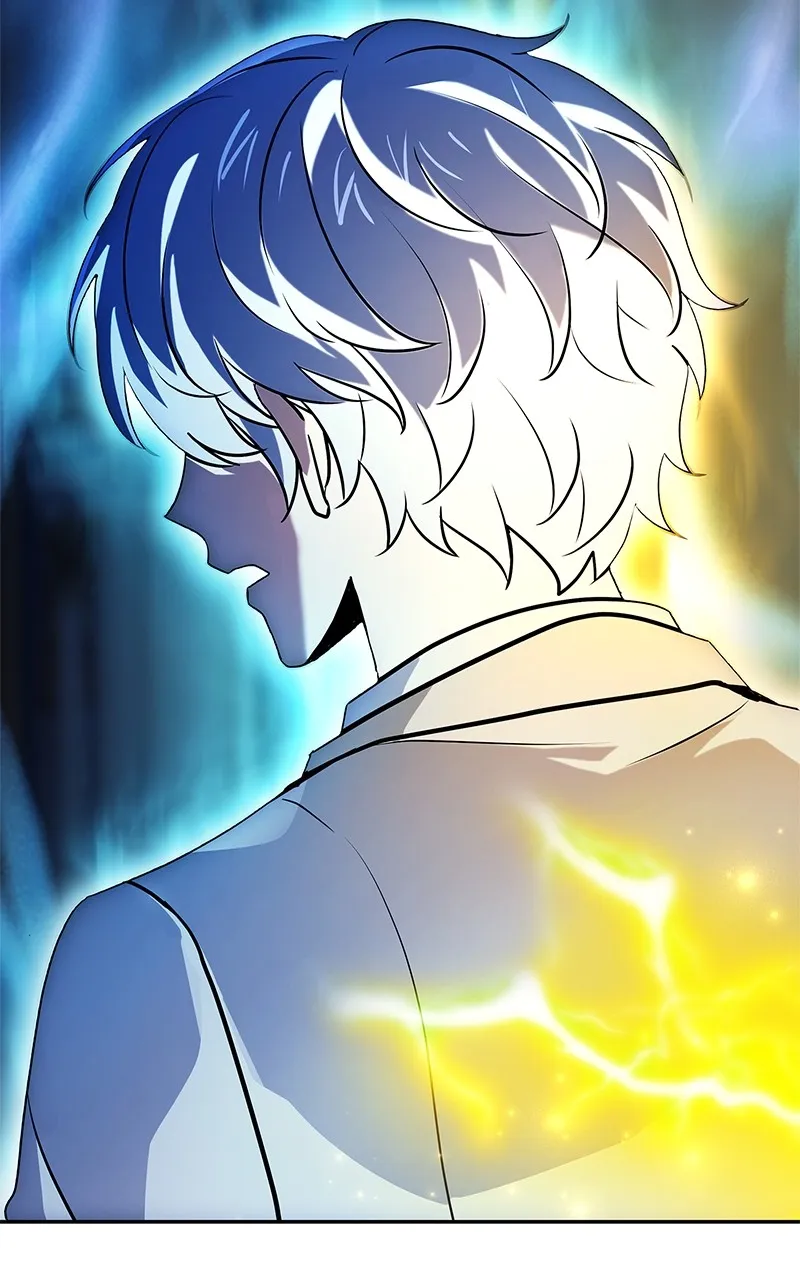 The Apothecary Prince Chapter 17 page 129 - 