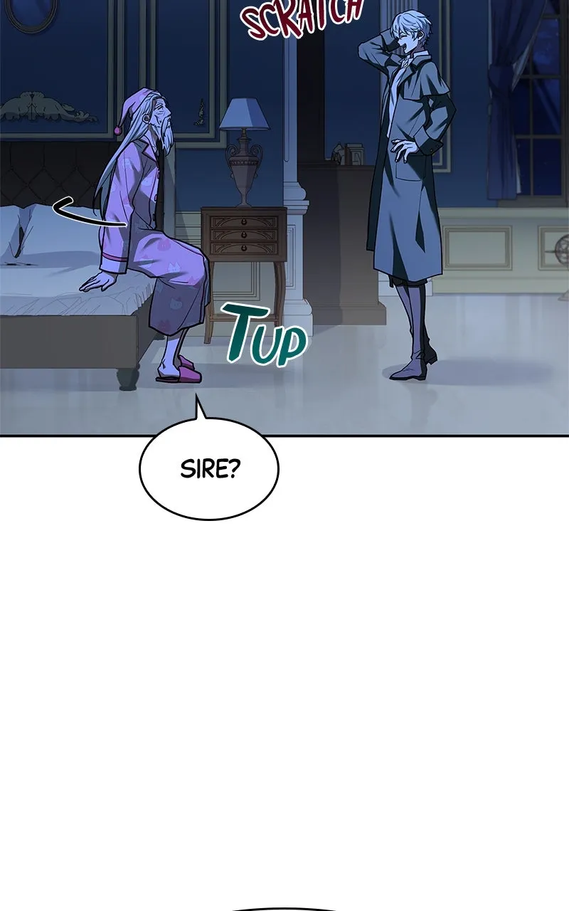 The Apothecary Prince Chapter 17 page 14 - 