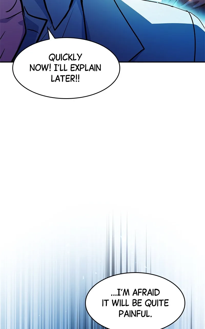 The Apothecary Prince Chapter 17 page 131 - 