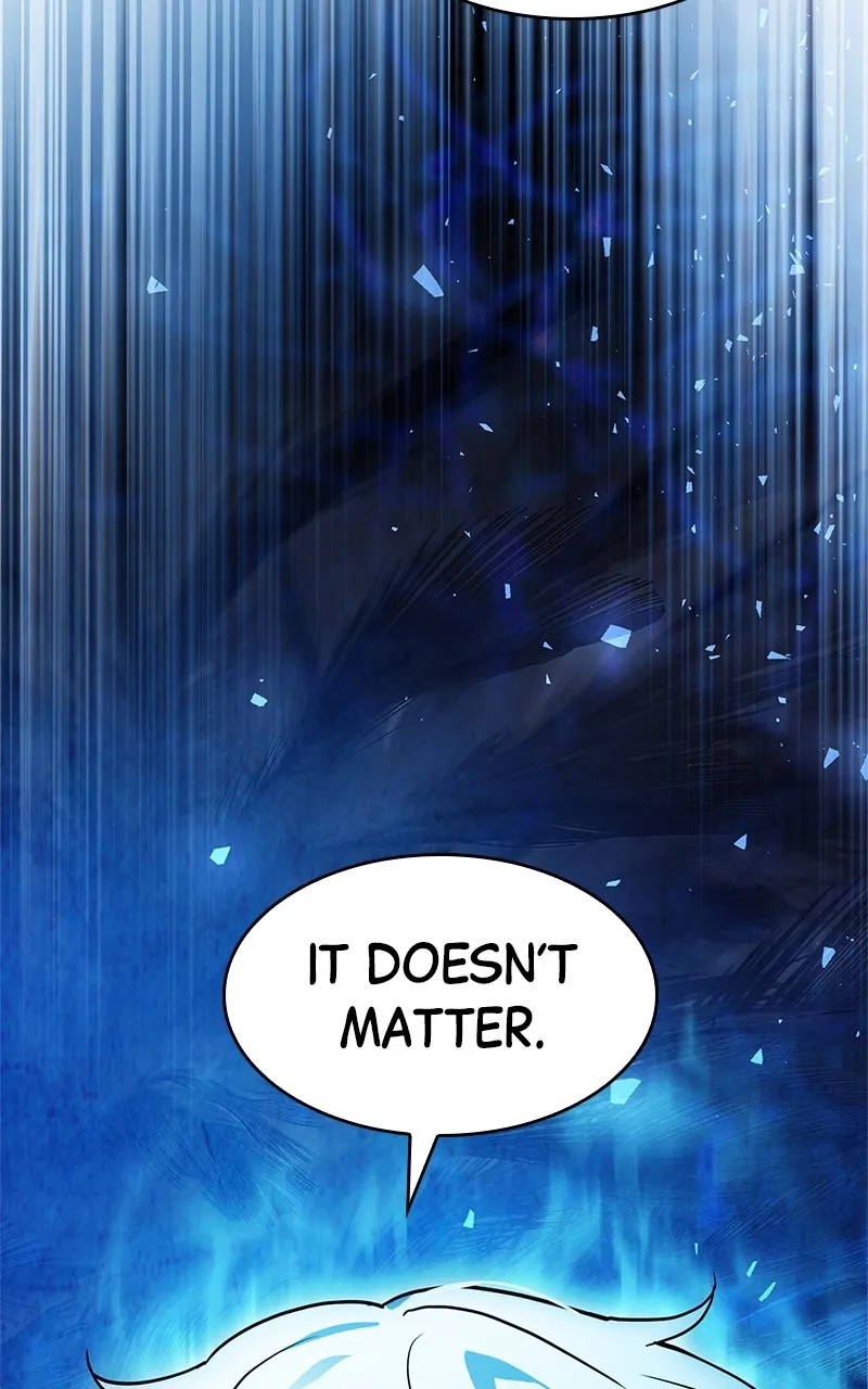 The Apothecary Prince Chapter 17 page 132 - 