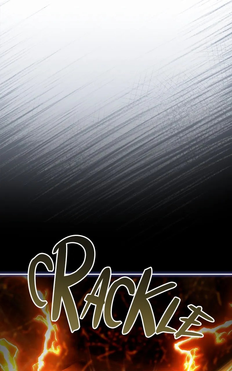 The Apothecary Prince Chapter 17 page 154 - 