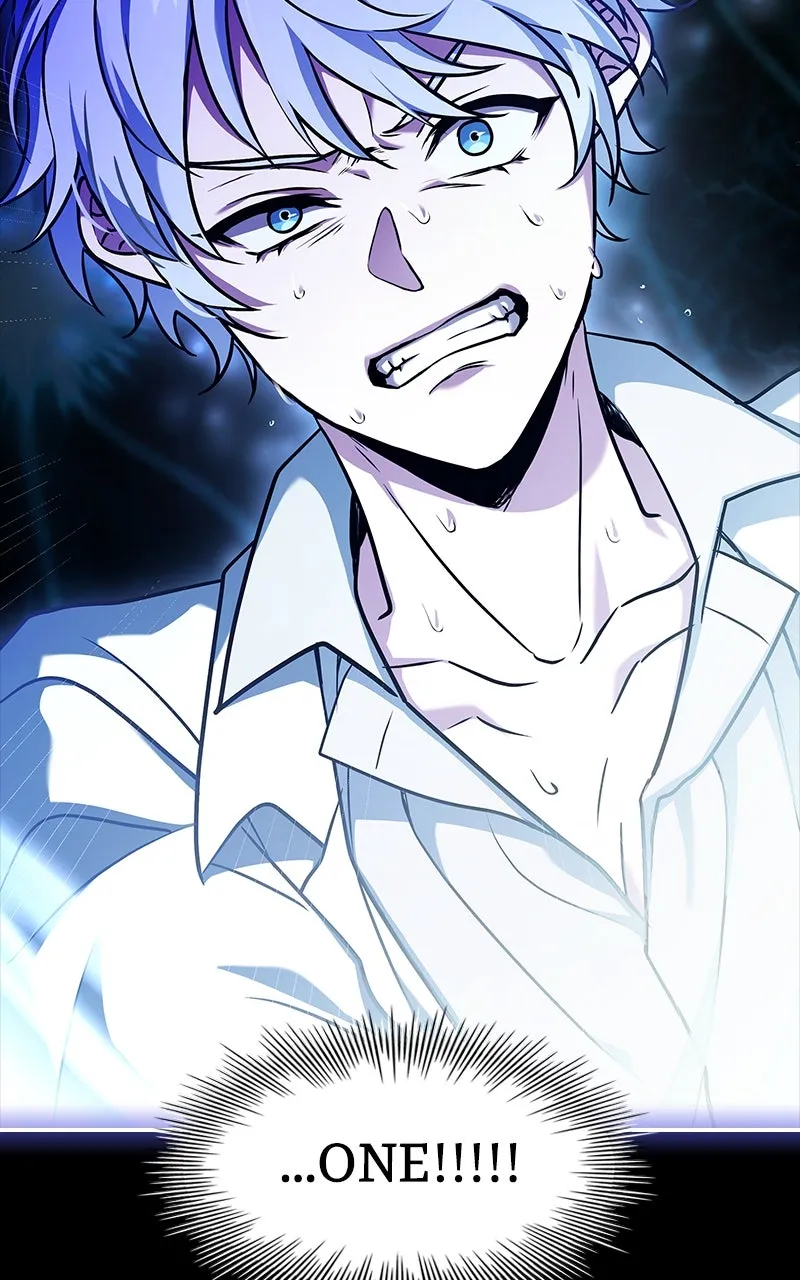 The Apothecary Prince Chapter 17 page 158 - 