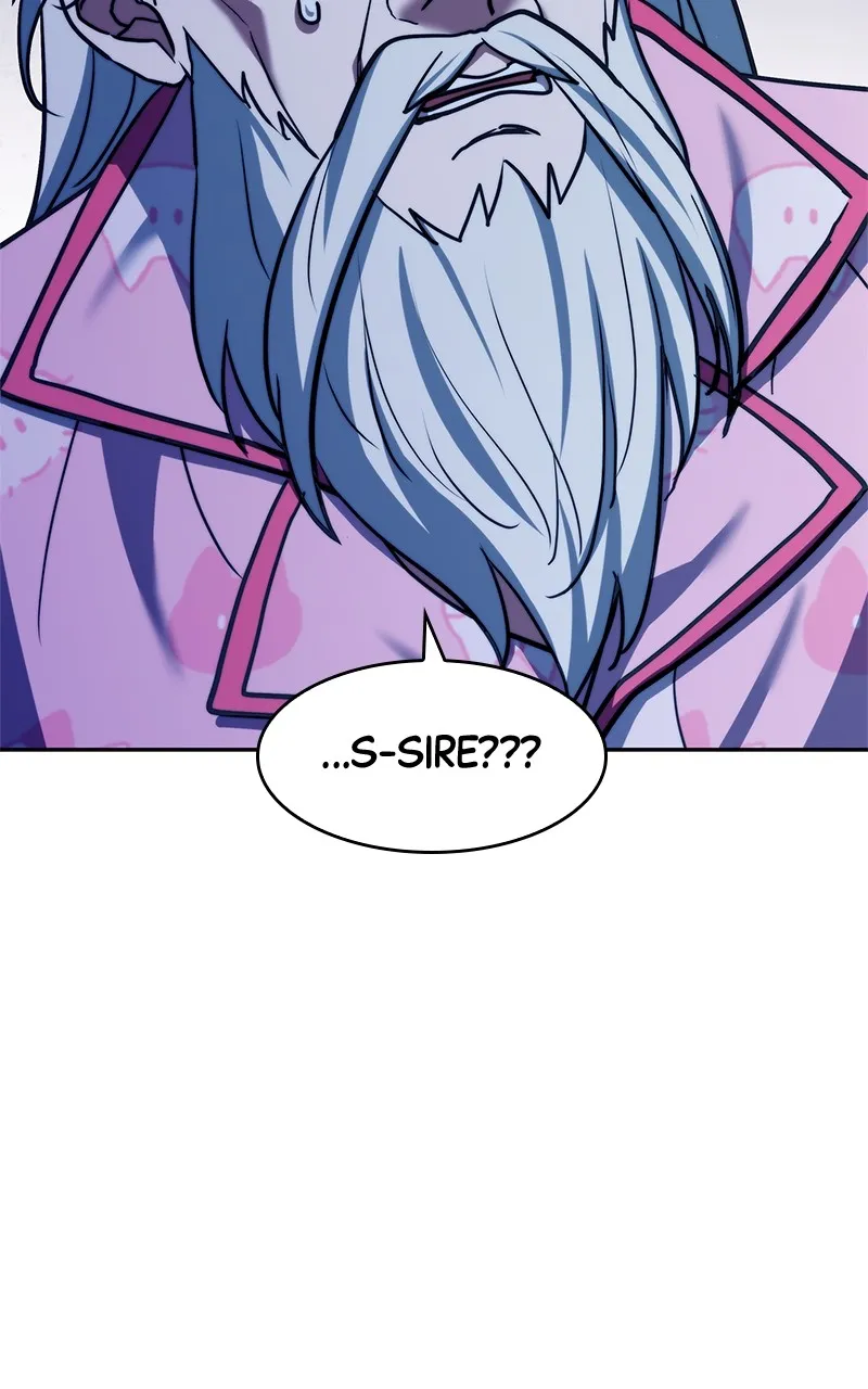 The Apothecary Prince Chapter 17 page 17 - 