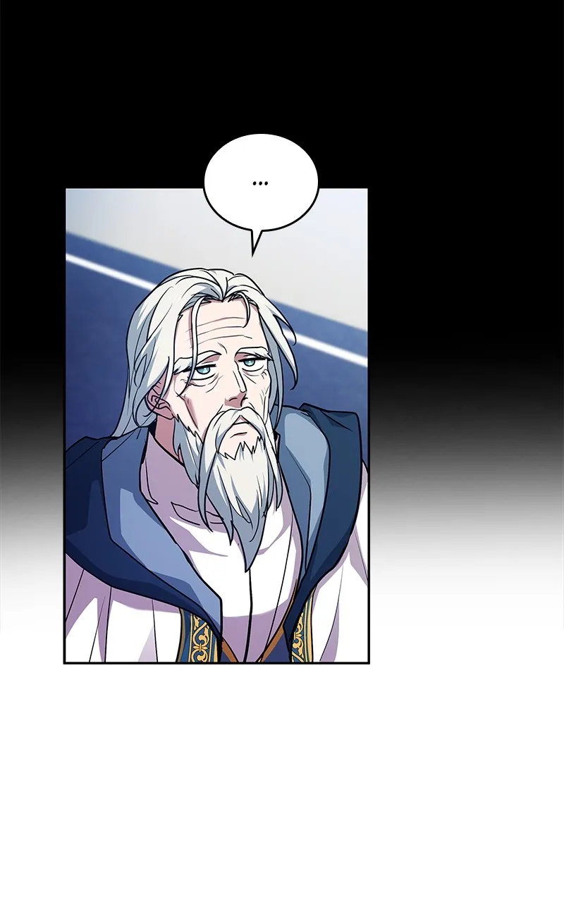 The Apothecary Prince Chapter 17 page 24 - 