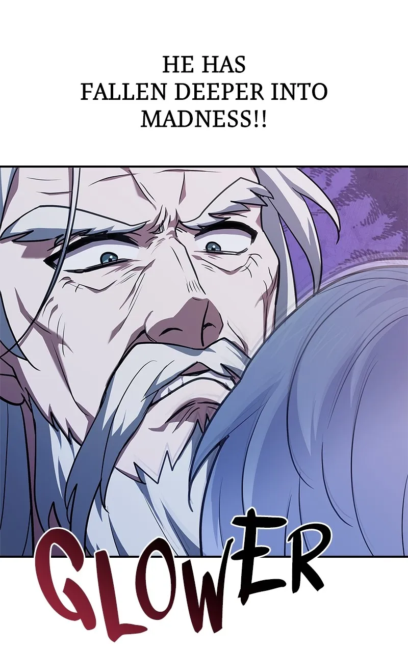 The Apothecary Prince Chapter 17 page 28 - 
