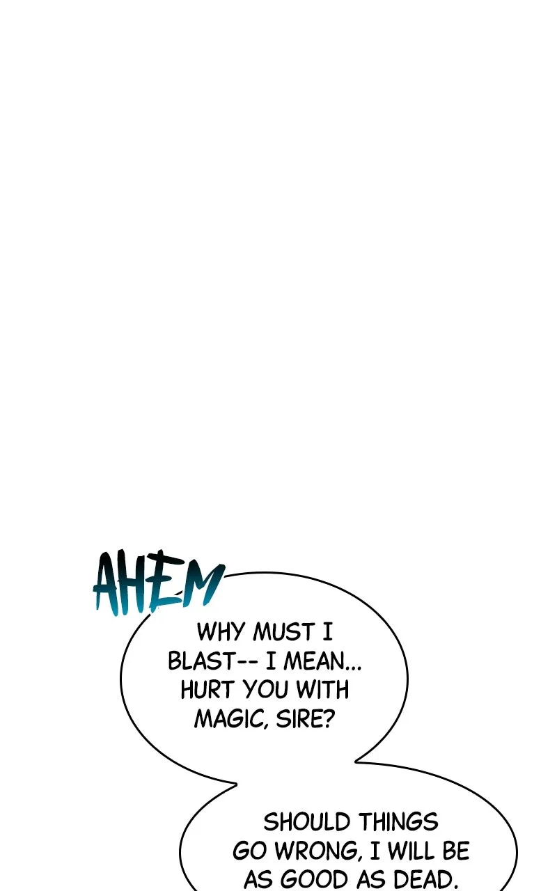 The Apothecary Prince Chapter 17 page 29 - 