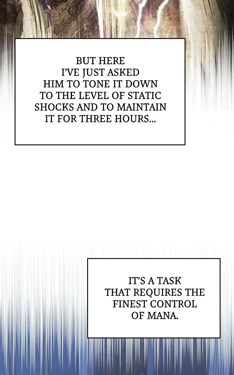 The Apothecary Prince Chapter 17 page 35 - 