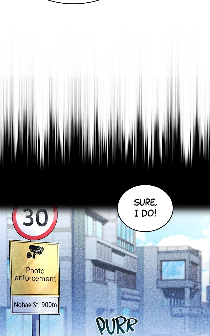 The Apothecary Prince Chapter 17 page 37 - 