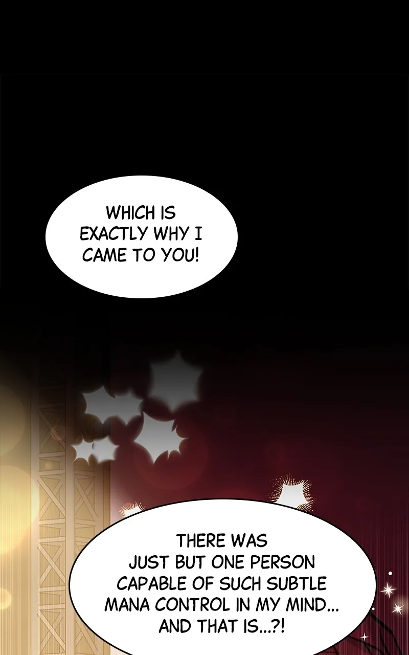 The Apothecary Prince Chapter 17 page 39 - 