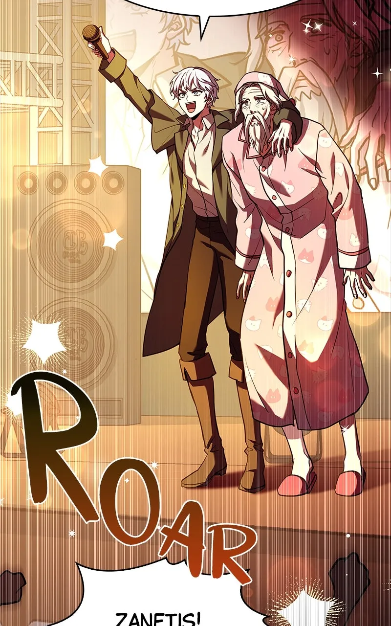 The Apothecary Prince Chapter 17 page 40 - 