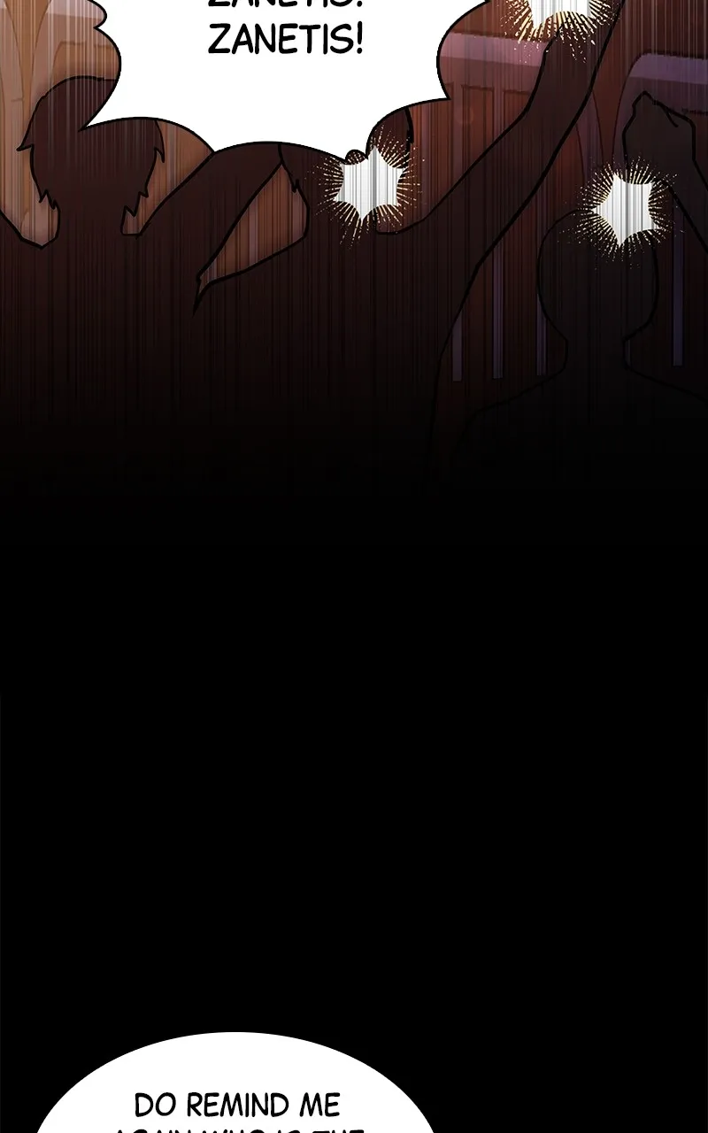 The Apothecary Prince Chapter 17 page 41 - 