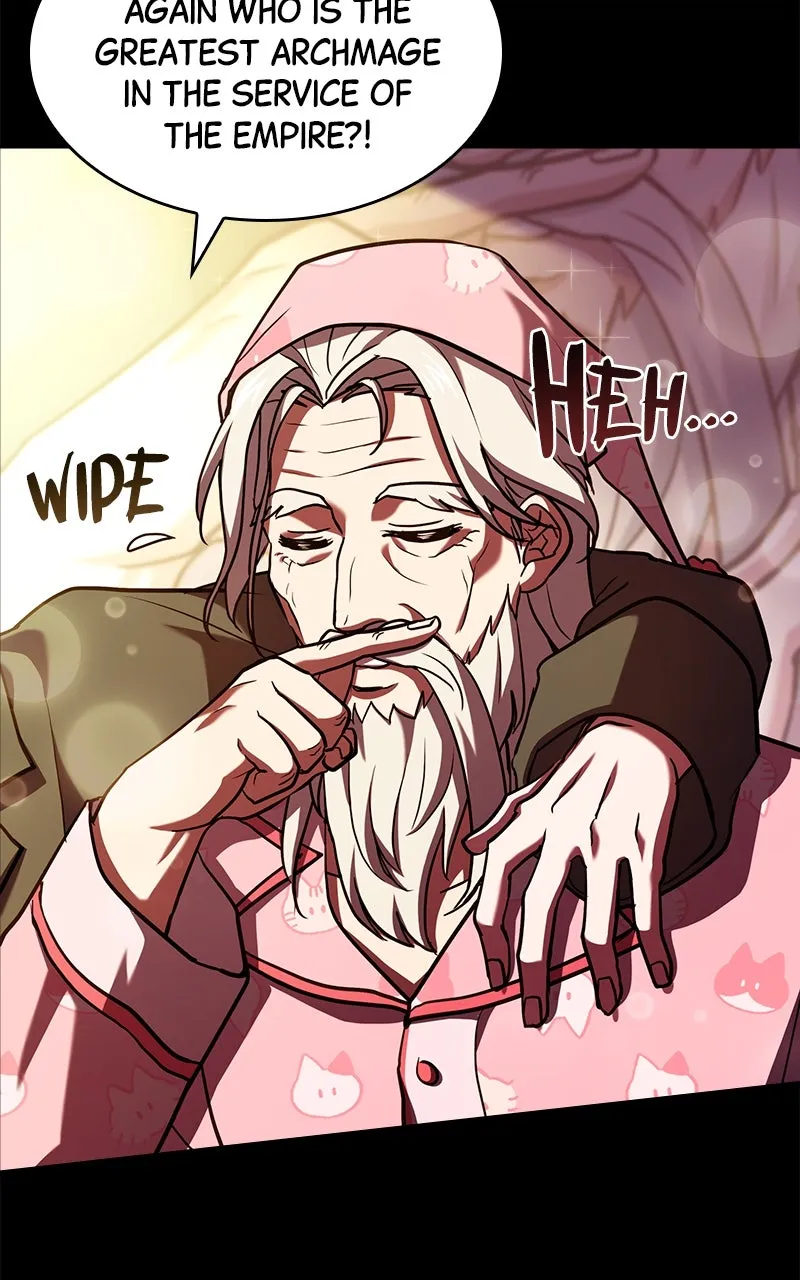 The Apothecary Prince Chapter 17 page 42 - 