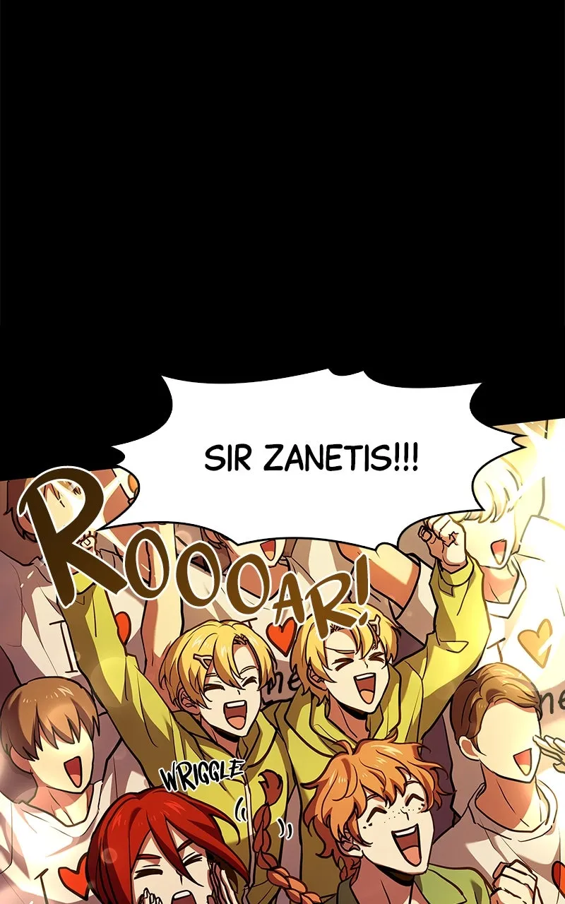 The Apothecary Prince Chapter 17 page 43 - 