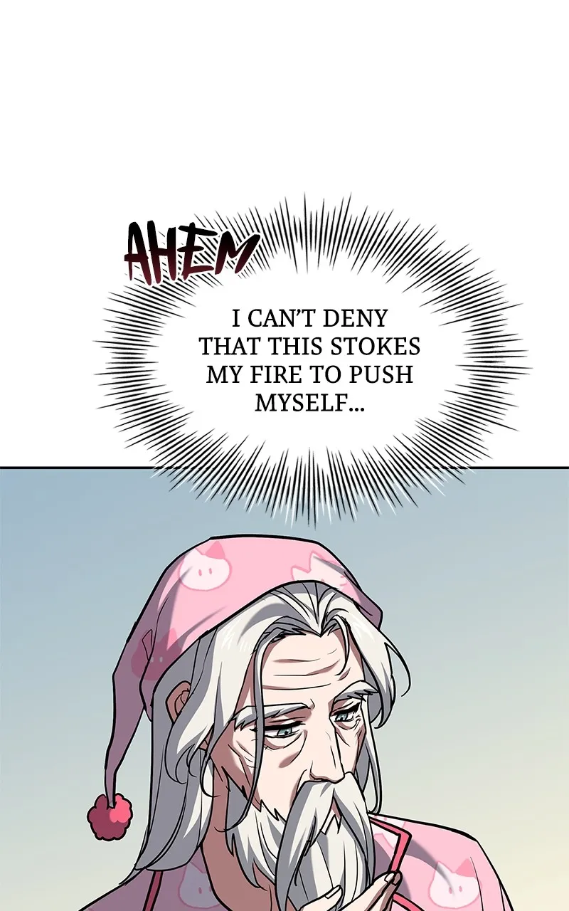 The Apothecary Prince Chapter 17 page 46 - 