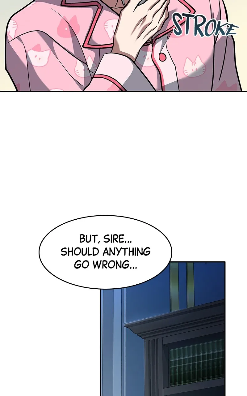 The Apothecary Prince Chapter 17 page 47 - 