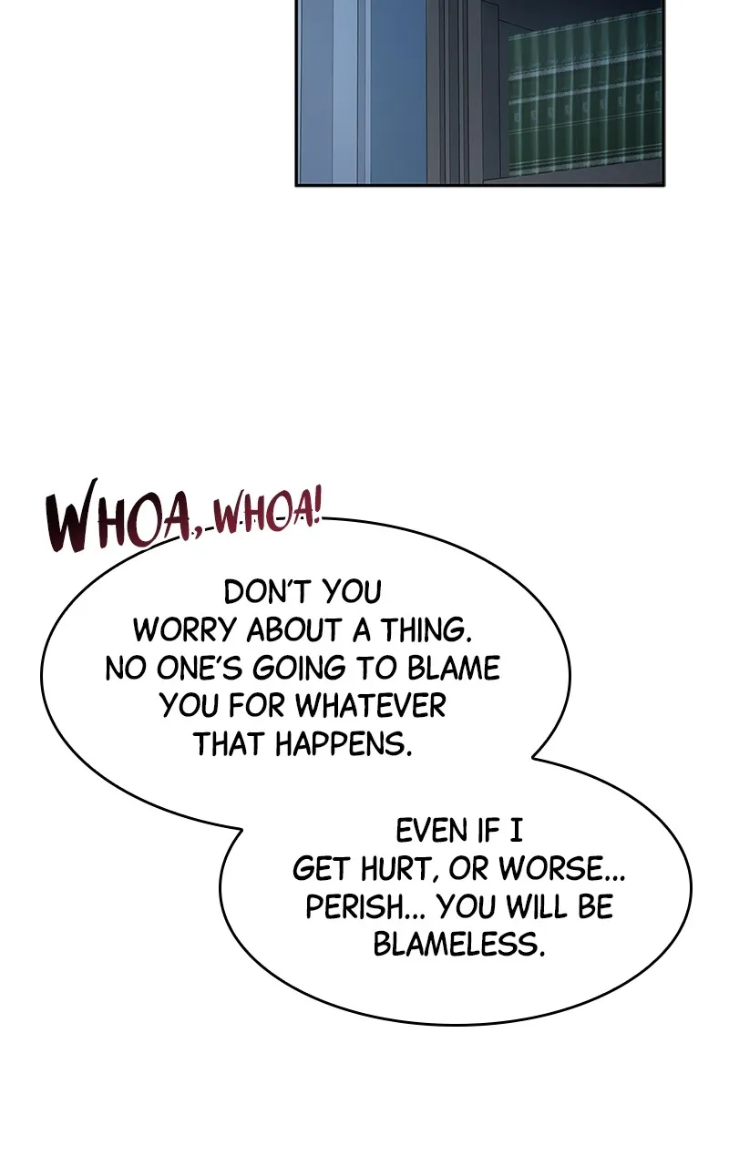 The Apothecary Prince Chapter 17 page 48 - 