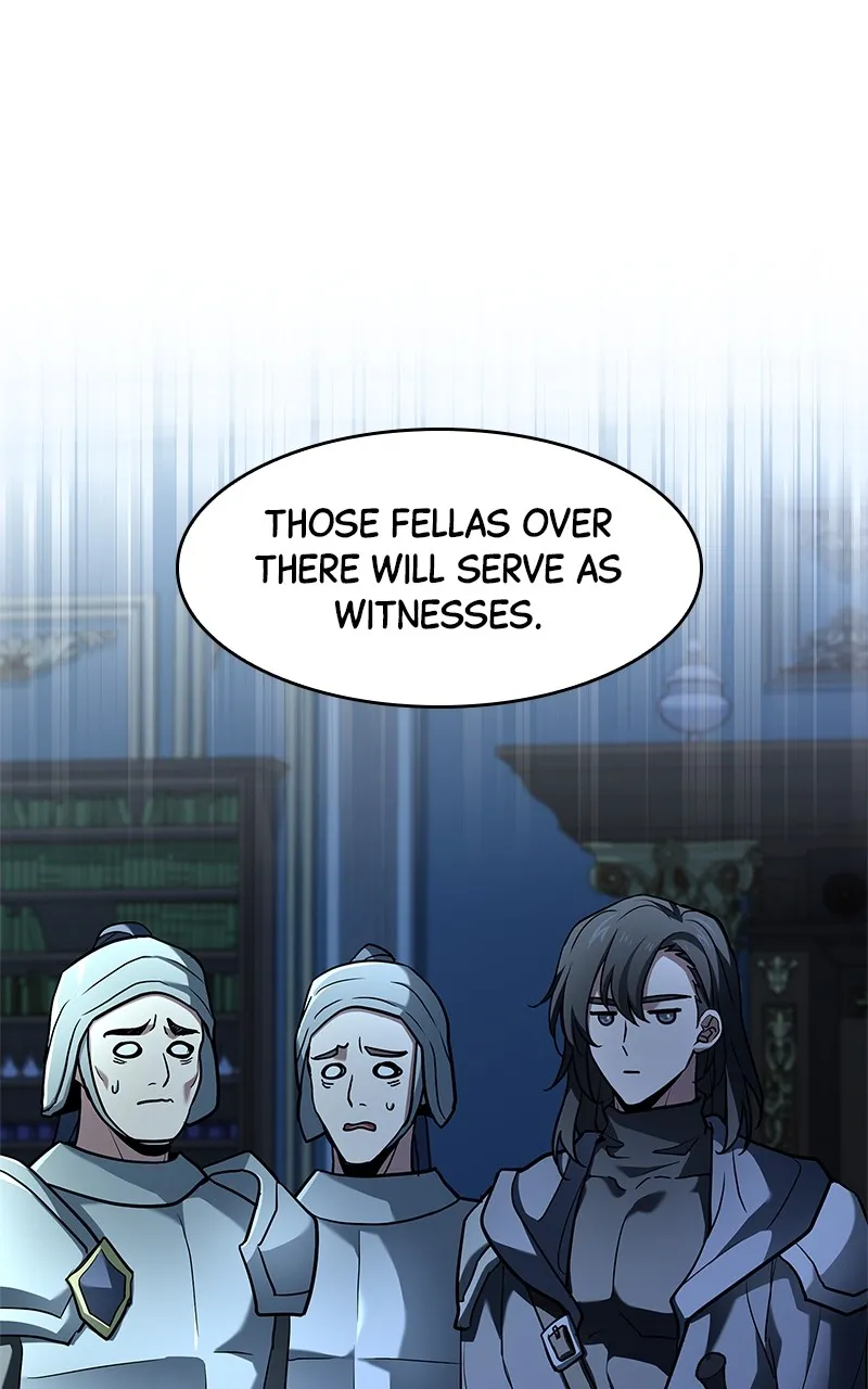 The Apothecary Prince Chapter 17 page 49 - 