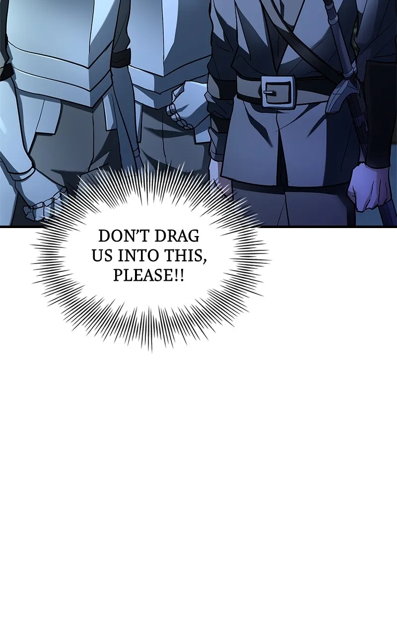 The Apothecary Prince Chapter 17 page 50 - 