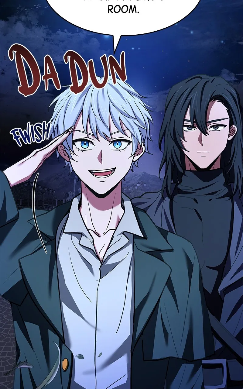 The Apothecary Prince Chapter 17 page 6 - 