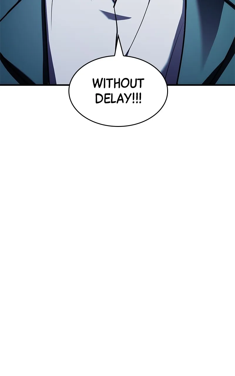 The Apothecary Prince Chapter 17 page 54 - 
