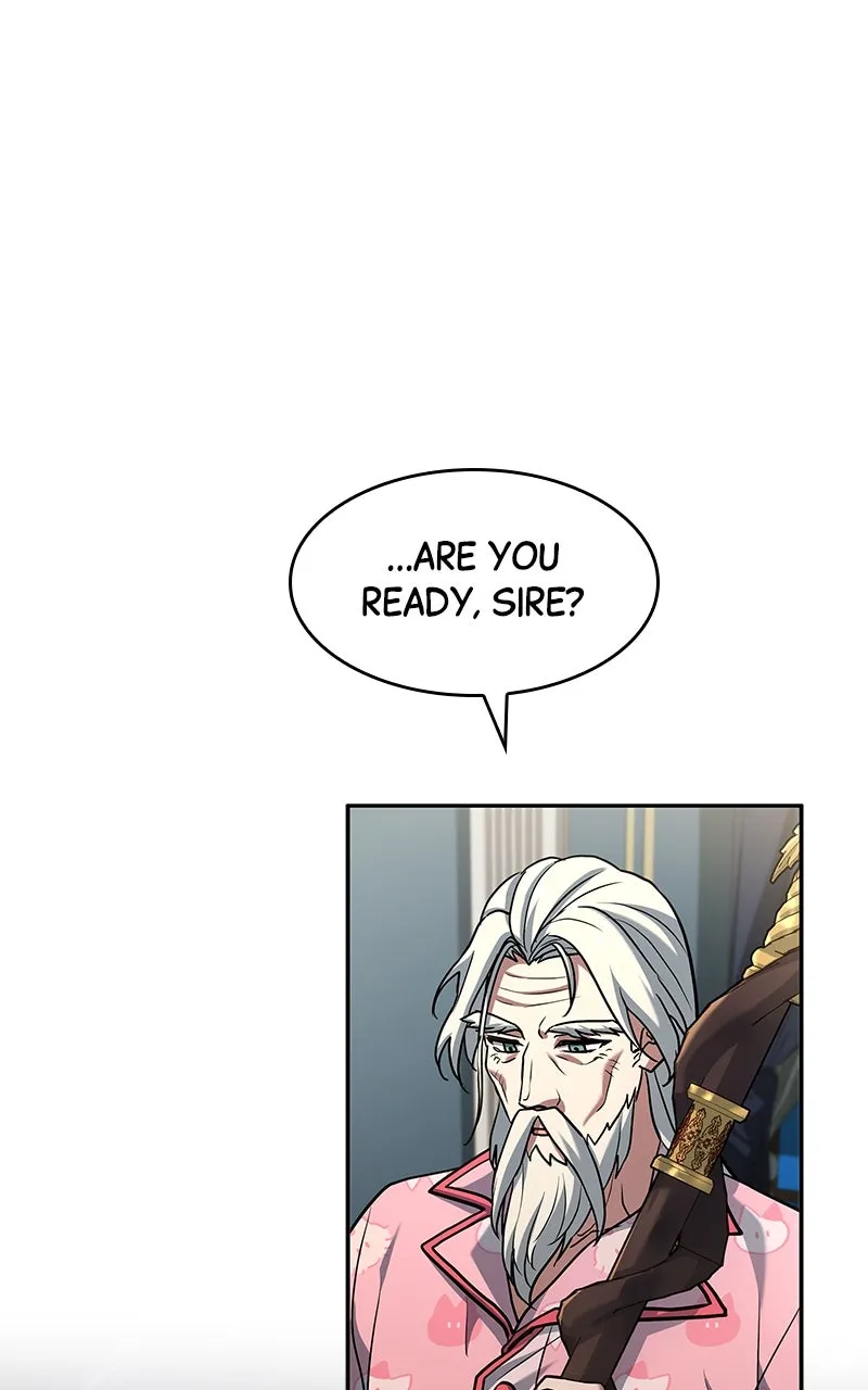 The Apothecary Prince Chapter 17 page 57 - 