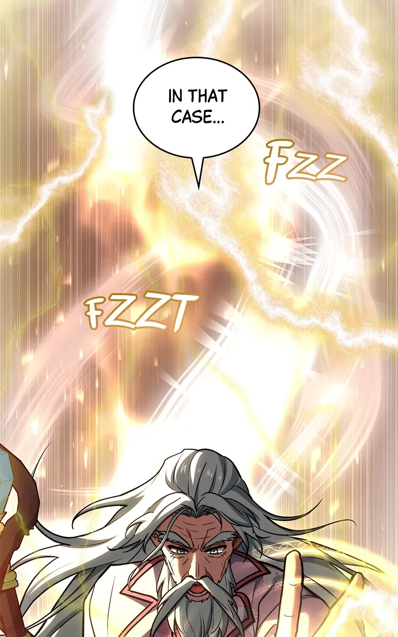 The Apothecary Prince Chapter 17 page 60 - 