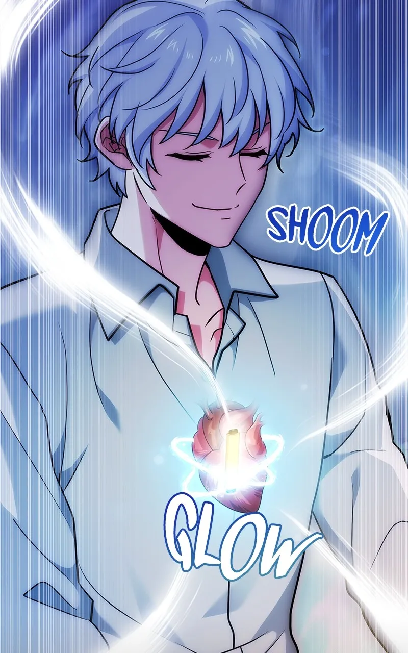 The Apothecary Prince Chapter 17 page 65 - 