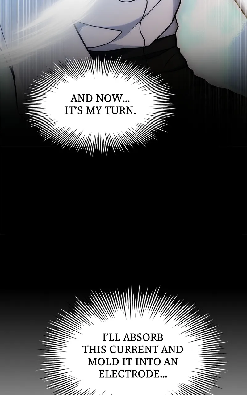 The Apothecary Prince Chapter 17 page 66 - 