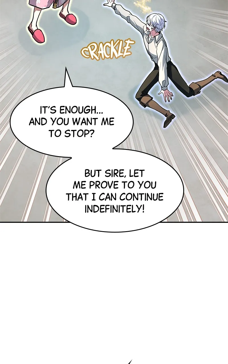 The Apothecary Prince Chapter 17 page 75 - 