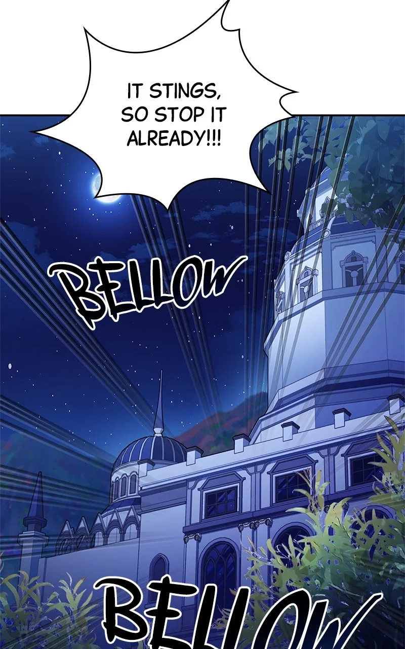 The Apothecary Prince Chapter 17 page 76 - 