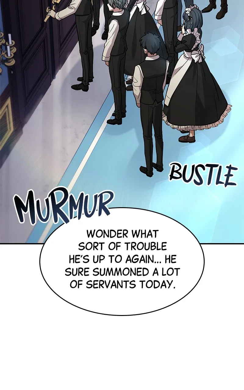 The Apothecary Prince Chapter 17 page 79 - 