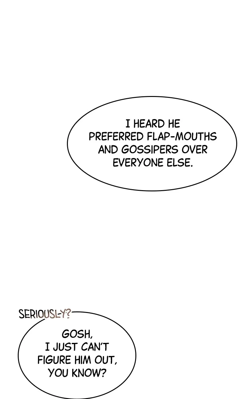 The Apothecary Prince Chapter 17 page 80 - 
