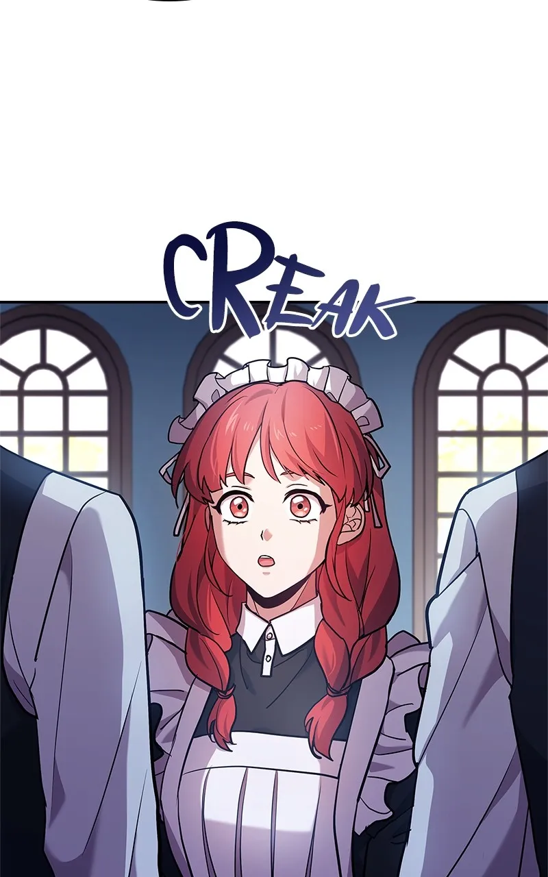 The Apothecary Prince Chapter 17 page 81 - 