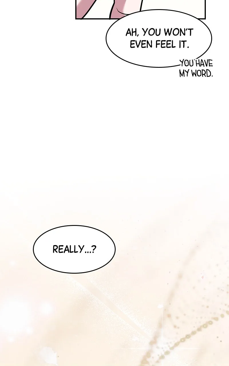 The Apothecary Prince Chapter 17 page 87 - 