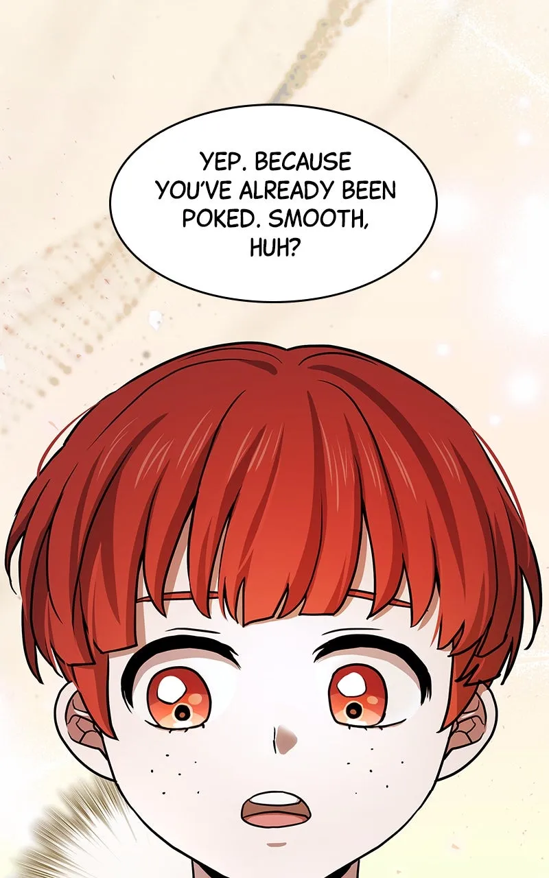 The Apothecary Prince Chapter 17 page 88 - 