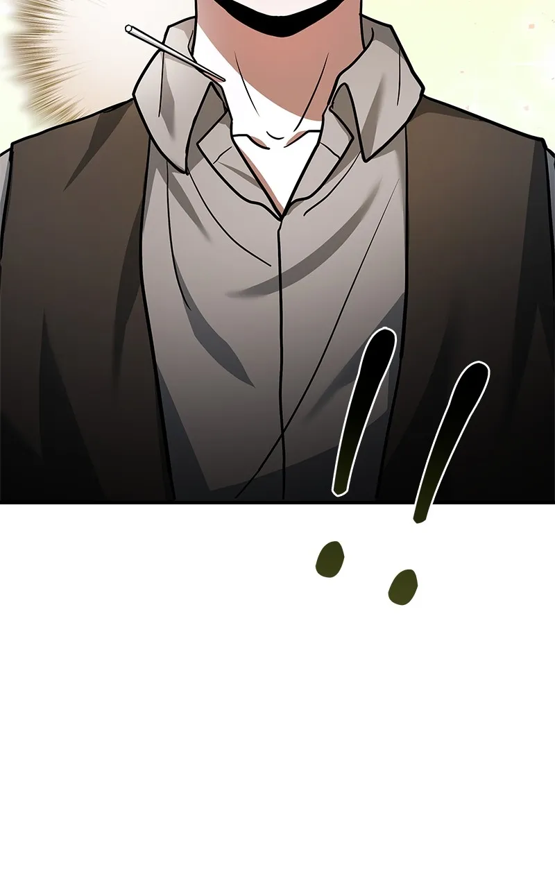 The Apothecary Prince Chapter 17 page 89 - 