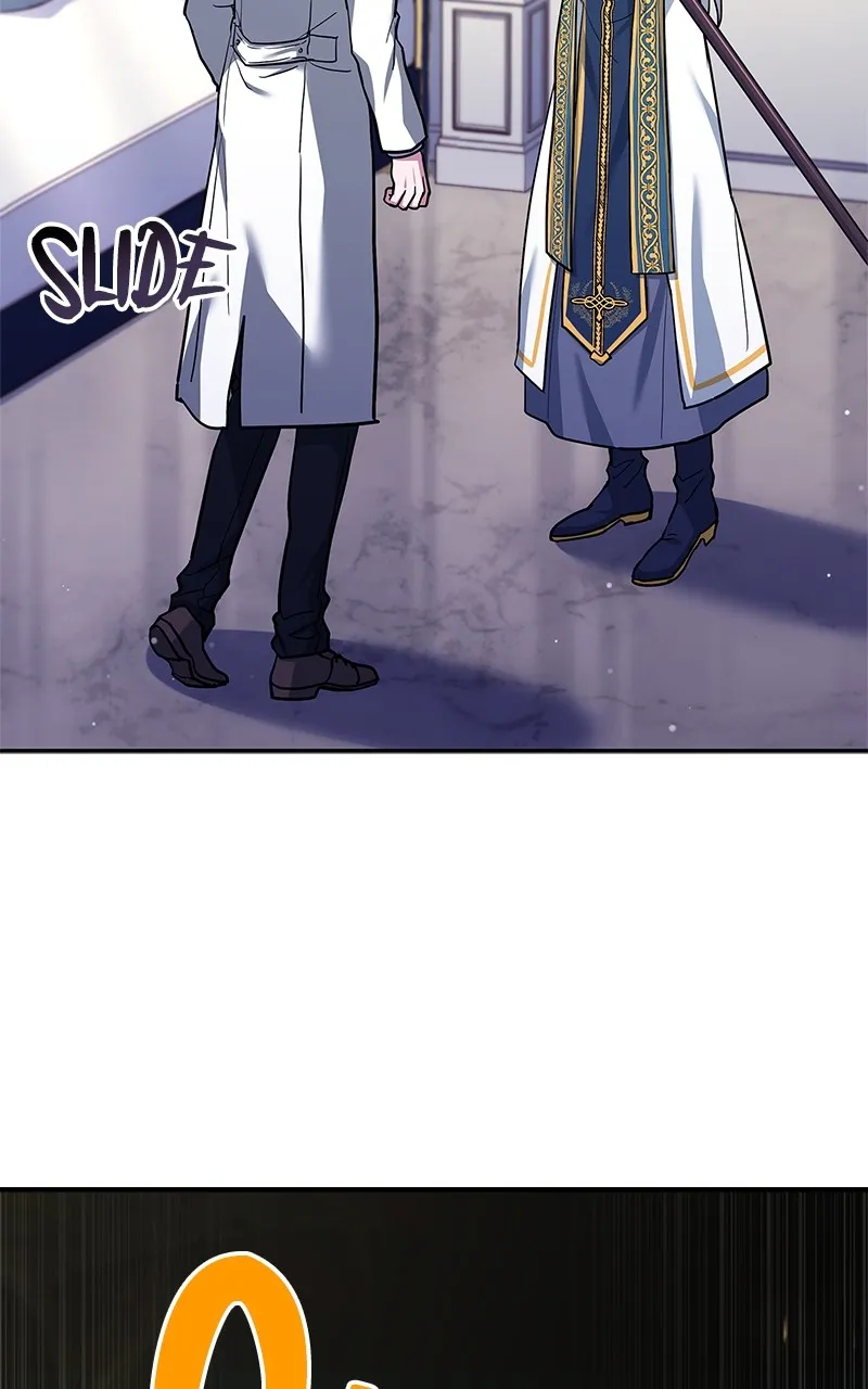 The Apothecary Prince Chapter 17 page 91 - 