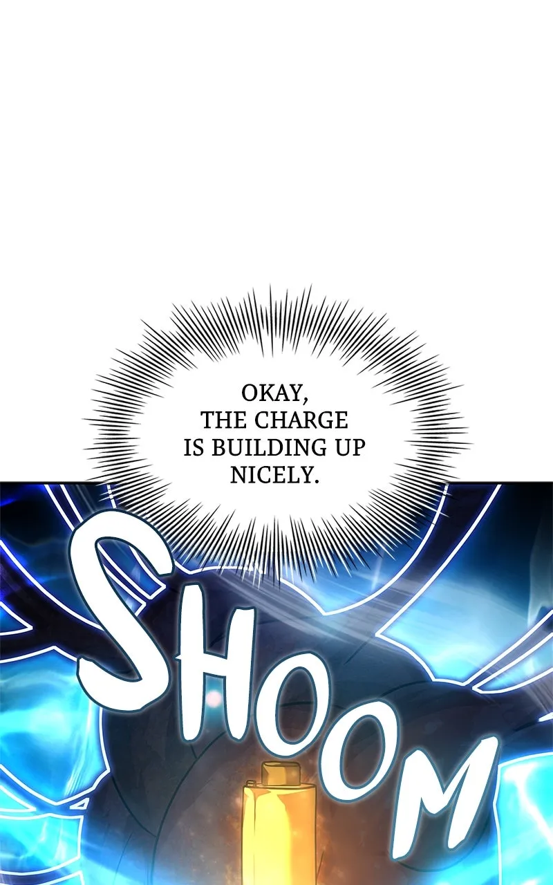 The Apothecary Prince Chapter 17 page 95 - 