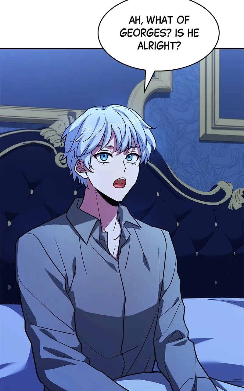 The Apothecary Prince Chapter 18 page 102 - 