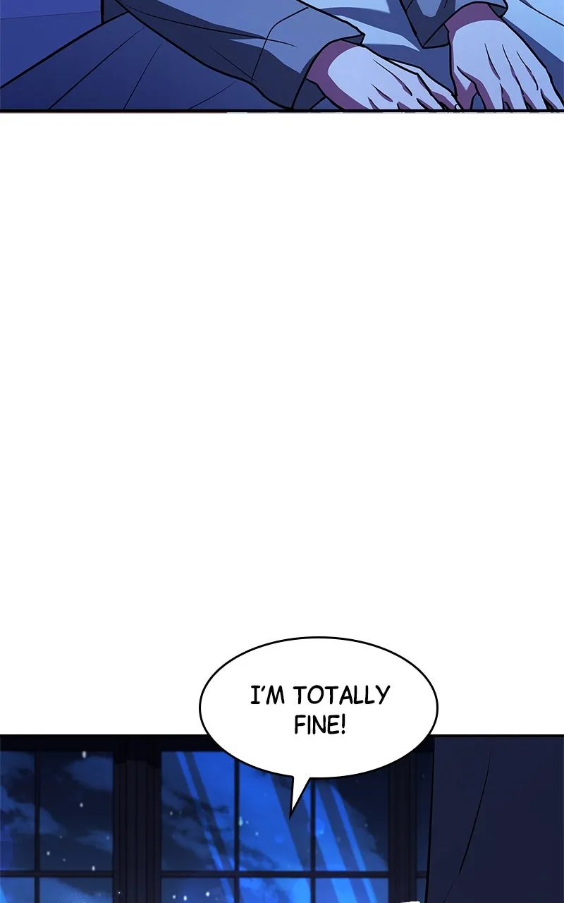 The Apothecary Prince Chapter 18 page 103 - 
