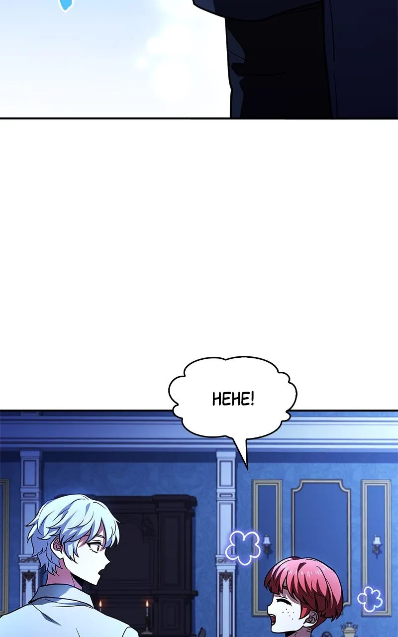 The Apothecary Prince Chapter 18 page 105 - 
