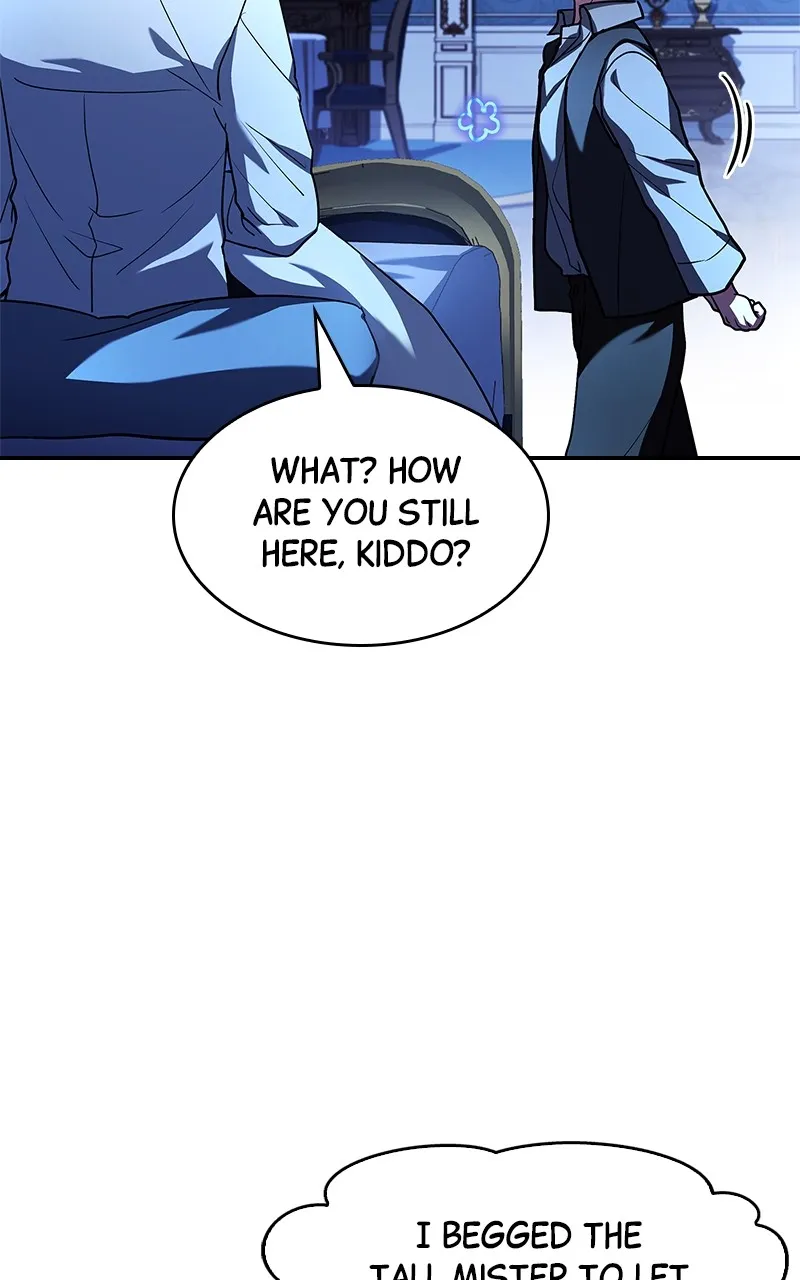 The Apothecary Prince Chapter 18 page 106 - 